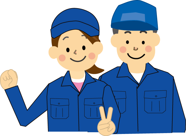 茨城県職業能力開発協会 ものづくり人材育成事業 雇用型訓練モデル